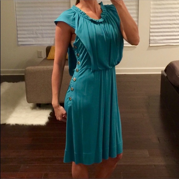 Marc Jacobs Dress - Picture 2 of 8